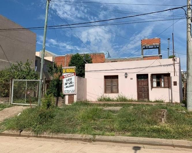 Propiedad Comercial en Venta Colon Entre Rios - 2