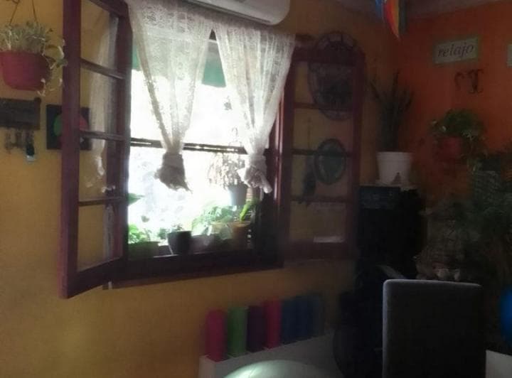 Justo Suárez 6600 Mataderos 3amb U$50.000 - 3