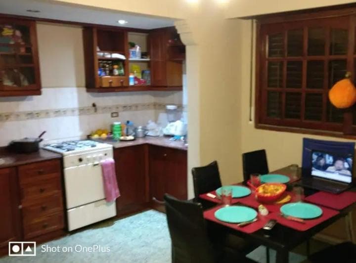 Chalet 5 Amb (Martin Fierro y Esq. San Nicolás) - 2