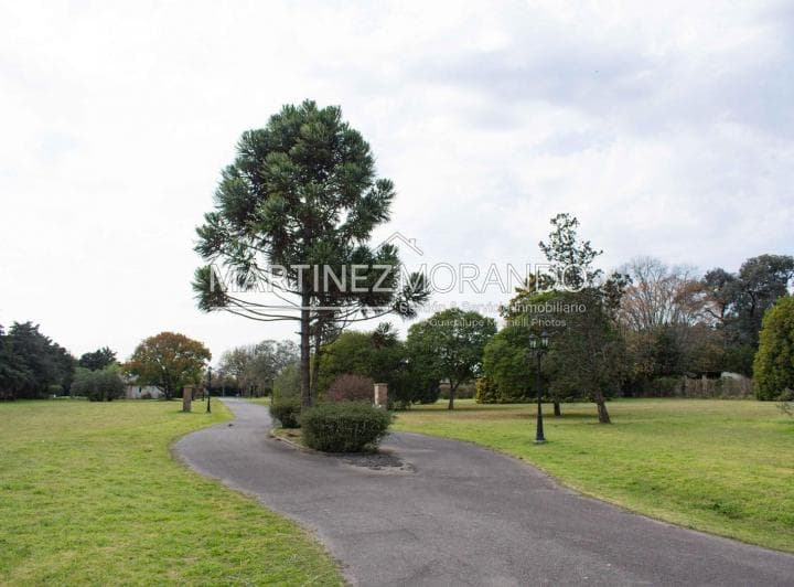 Terreno Lote en Venta en La Otilia, Pilar, G. B. a. Zona Norte - 2