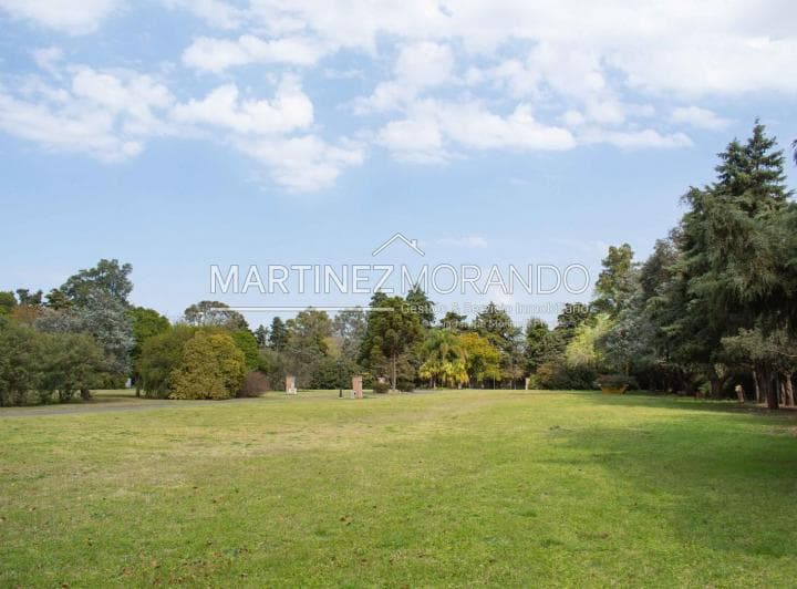 Terreno Lote en Venta en La Otilia, Pilar, G. B. a. Zona Norte - 3