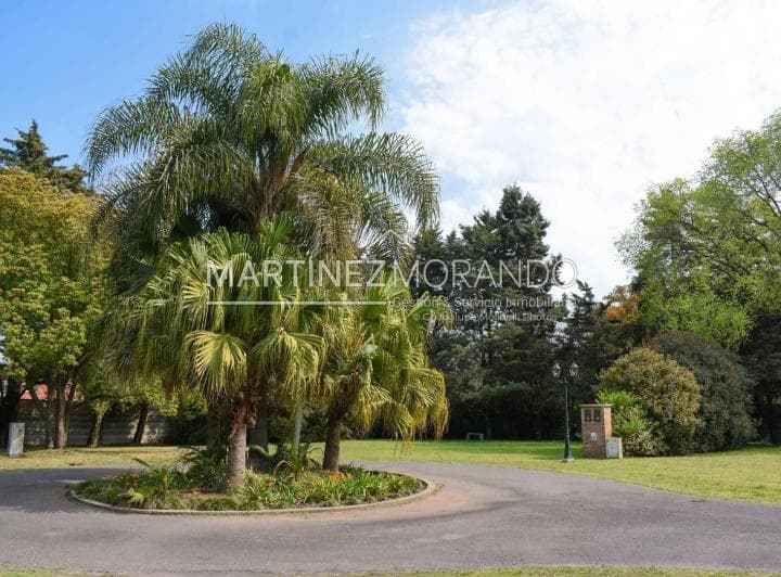 Terreno Lote en Venta en La Otilia, Pilar, G. B. a. Zona Norte - 5