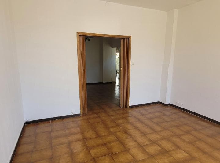 PH en Alquiler – Numancia Al 400 – Primer Piso por Escalera – Sin Expensas - 5