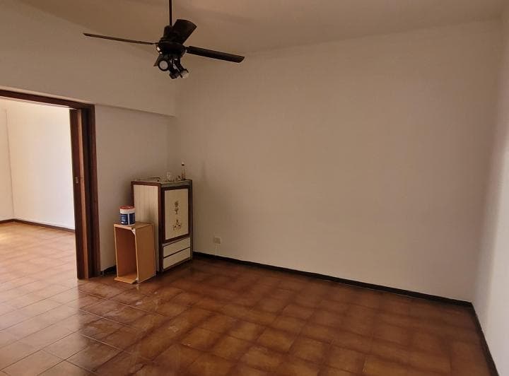 PH en Alquiler – Numancia Al 400 – Primer Piso por Escalera – Sin Expensas - 2