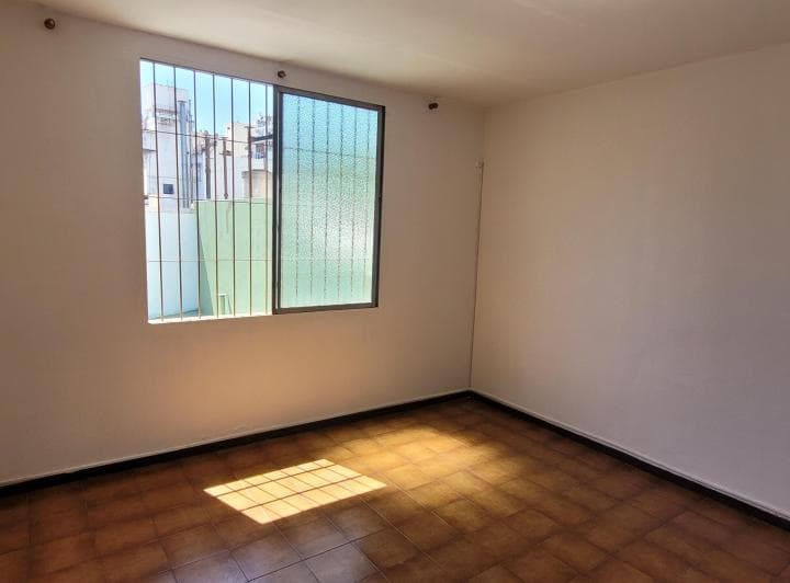 PH en Alquiler – Numancia Al 400 – Primer Piso por Escalera – Sin Expensas - 3