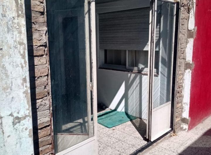 Venta - Lote - Morón - 3