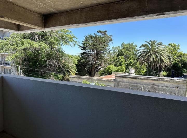 Venta Monoambiente a Estrenar - 5
