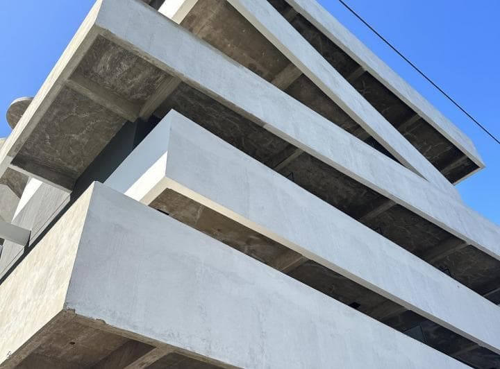 Venta Monoambiente a Estrenar - 4