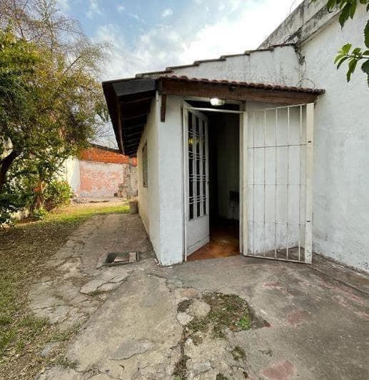 Casa en Lote Propio Morón Sur - 3