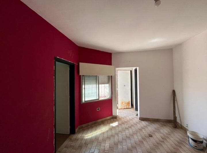 PH 2 Ambientes en Venta en Billinghurst - 4