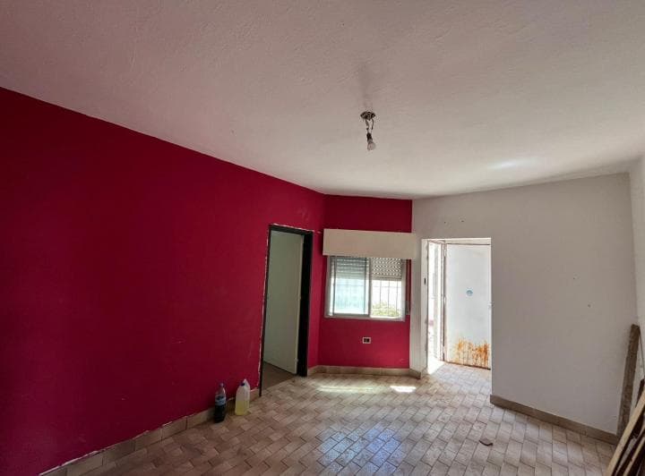 PH 2 Ambientes en Venta en Billinghurst - 2