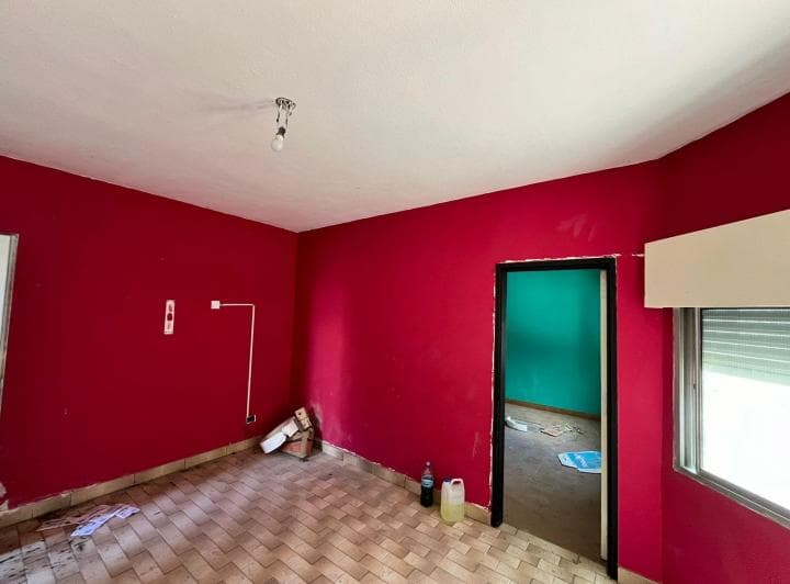 PH 2 Ambientes en Venta en Billinghurst - 3