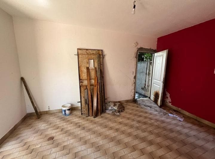 PH 2 Ambientes en Venta en Billinghurst - 5