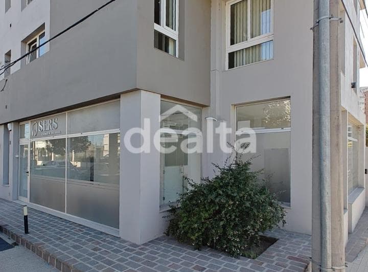 Local Comercial en Venta - 3