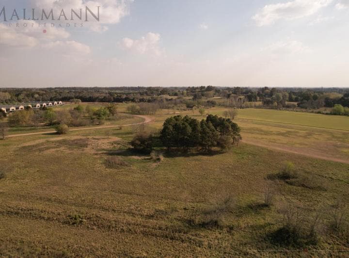Venta Lote en Pilara Barrio Tilbury - 3
