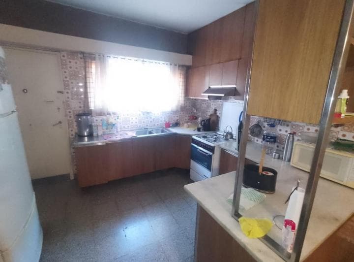 Venta Terreno 550 m² Casa 229 m² - Av Patria 1196 - 5