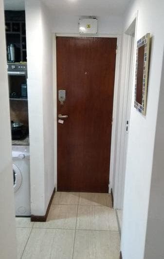 Departamento - Centro - 4