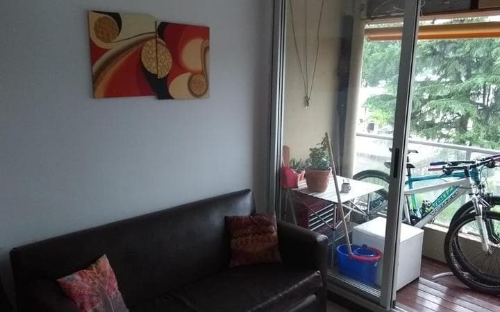 Departamento - Centro - 3