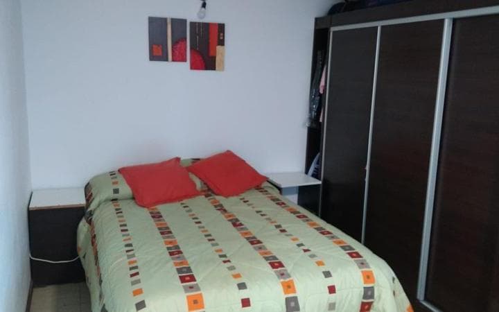 Departamento - Centro - 5