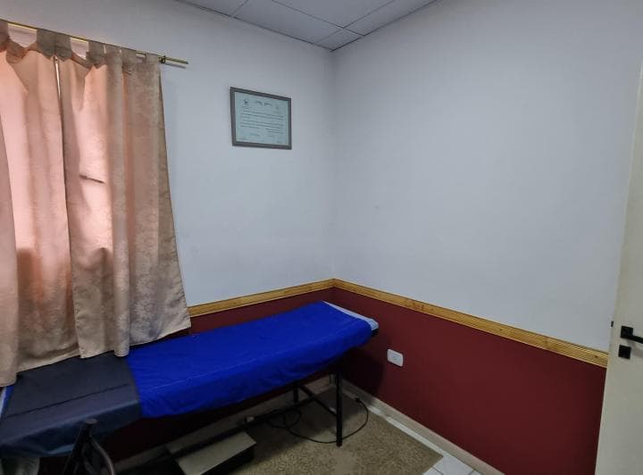 Venta de Inmueble Apto Para Consultorio, Geriatrico, Hogar de Dia - 4