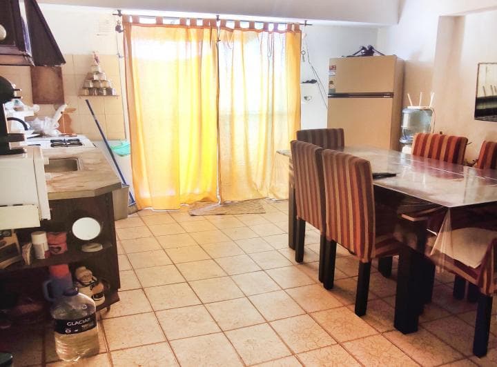 Alquiler PH 4 Ambientes en 1er Piso - 2