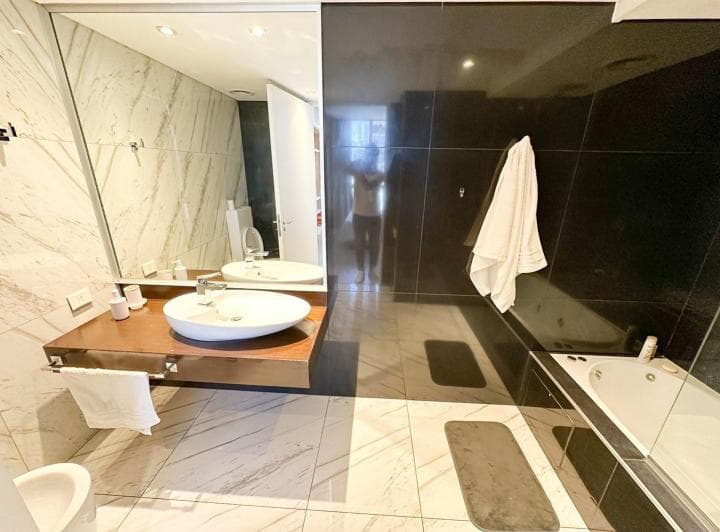 Departamento en Venta en Puerto Madero, Capital Federal, Buenos Aires - 5