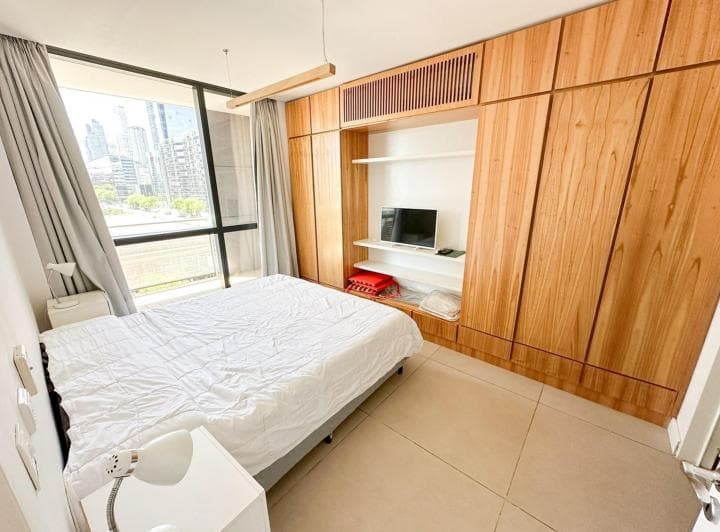 Departamento en Venta en Puerto Madero, Capital Federal, Buenos Aires - 3