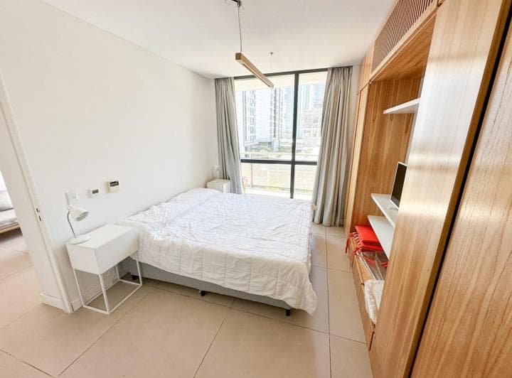 Departamento en Venta en Puerto Madero, Capital Federal, Buenos Aires - 2