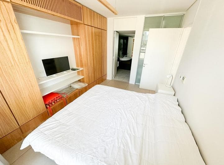 Departamento en Venta en Puerto Madero, Capital Federal, Buenos Aires - 4