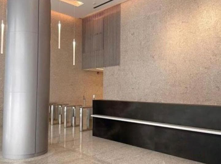 Oficina en Venta en Centro, Capital Federal, Buenos Aires - 2