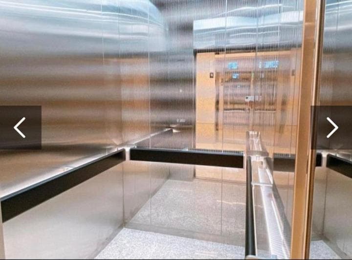 Oficina en Venta en Centro, Capital Federal, Buenos Aires - 4