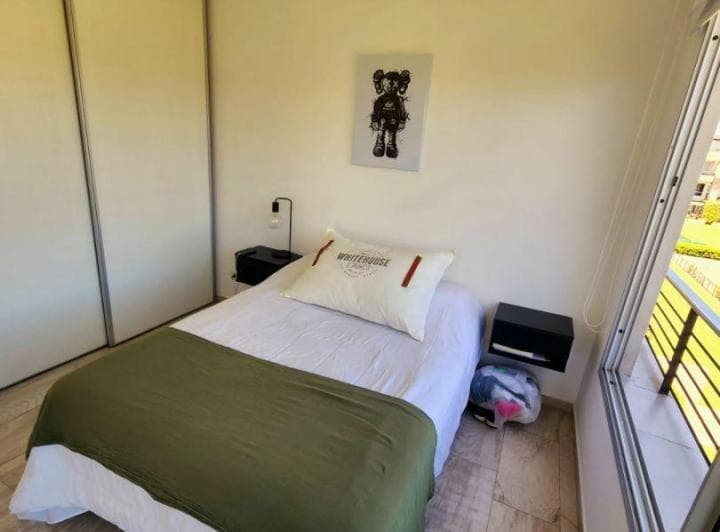 Oportunidad Venta 3 Ambientes Ramos Mejia Vilanova - 4