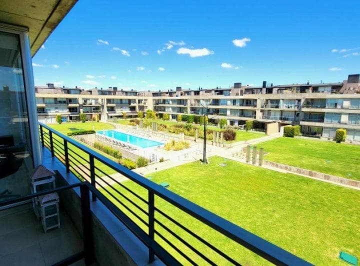 Oportunidad Venta 3 Ambientes Ramos Mejia Vilanova - 2