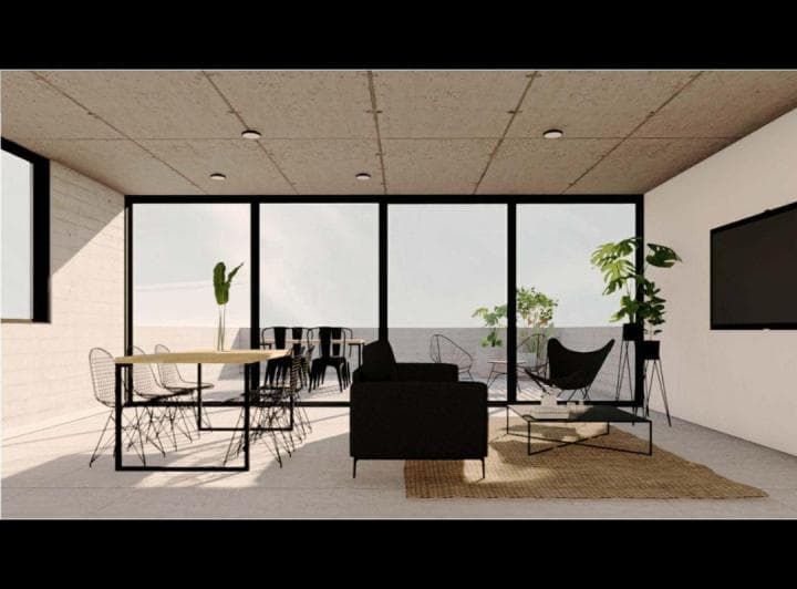 Venta de Departamento de 1, 2 y 3 Dorm., Cipolletti - 5