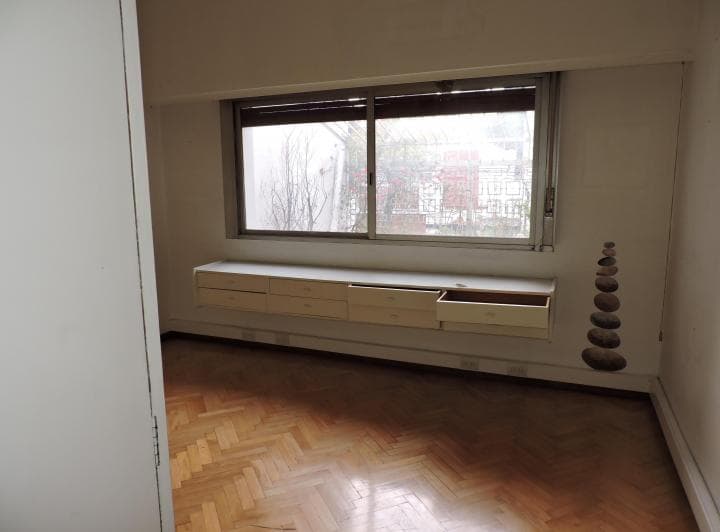 PH Sobre Av Olazabal 5290 Uso Comercial - 4