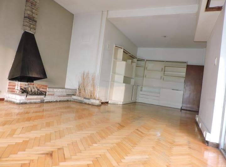 PH Sobre Av Olazabal 5290 Uso Comercial - 3