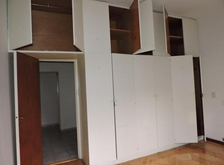PH Sobre Av Olazabal 5290 Uso Comercial - 5