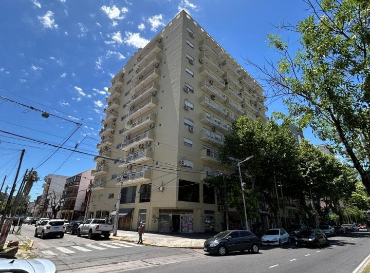 Hermoso Departamento en Wilde Centro - 3
