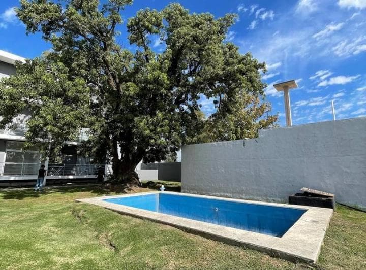 Venta Departamento 2 Ambientes en Pilar a Estrenar - 5