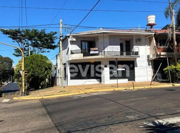 Local. | Av Trincheras de San José - 2