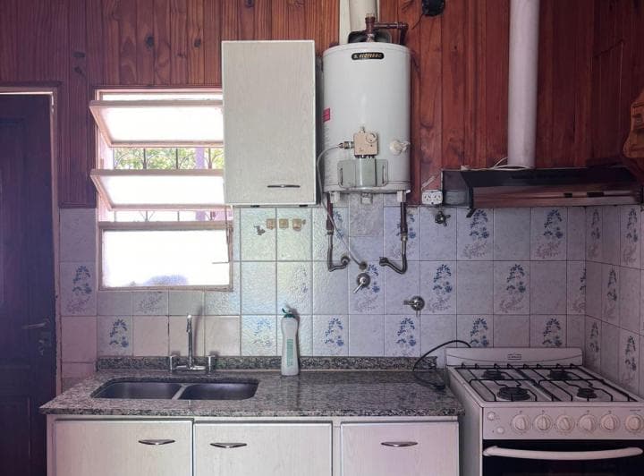 Casa en Venta B Bimaco - 3