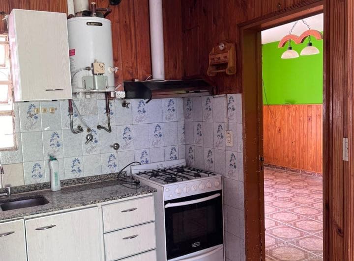 Casa en Venta B Bimaco - 4