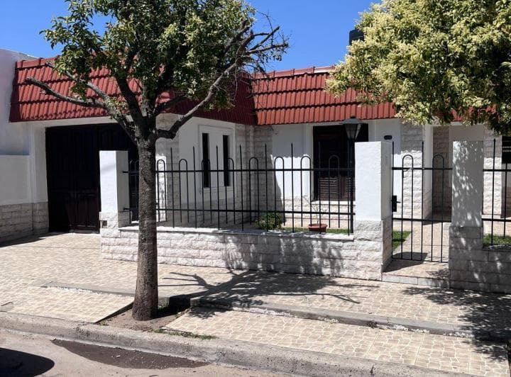 Casa en Venta B Bimaco - 2