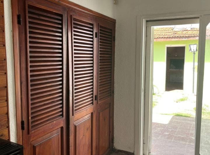 Casa en Venta B Bimaco - 5