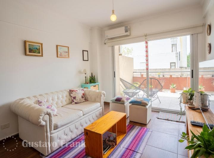 Calle Lugones 4200 Av Ruiz Huidobro - 2
