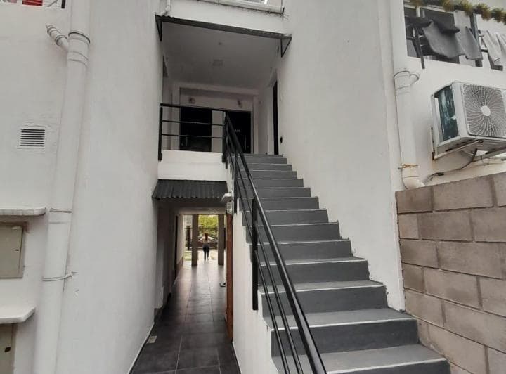 Departamento Dos Ambientes en Venta en Berazategui - 3