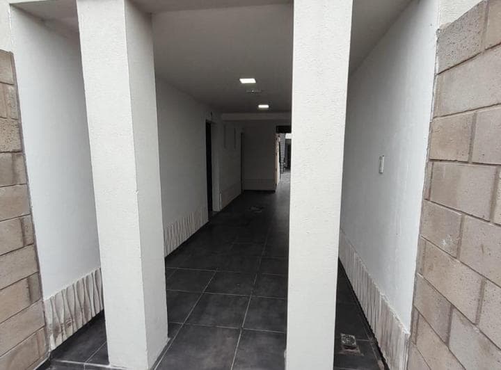 Departamento Dos Ambientes en Venta en Berazategui - 5