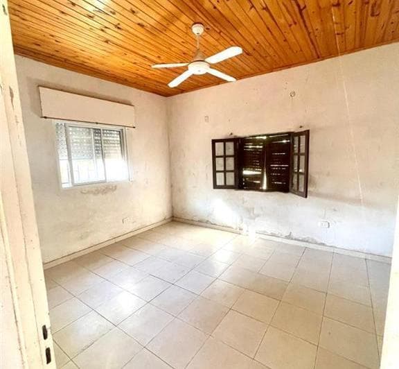 Casas - Casa - Macrocentro, Resistencia - 2