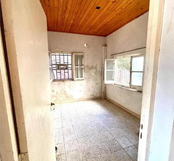 Casas - Casa - Macrocentro, Resistencia - 5