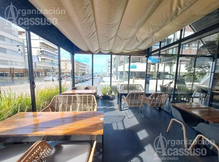 Punta del Este - Local Venta - Peninsula - con Renta - 2